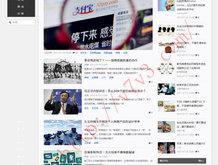 Ϊͼapp°